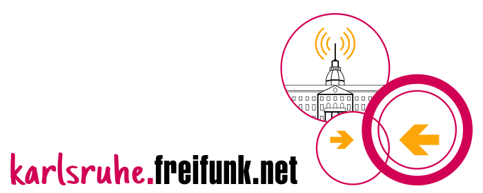 freifunk_karlsruhe_logo_webseite